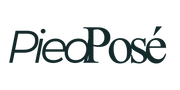 PiedPosé